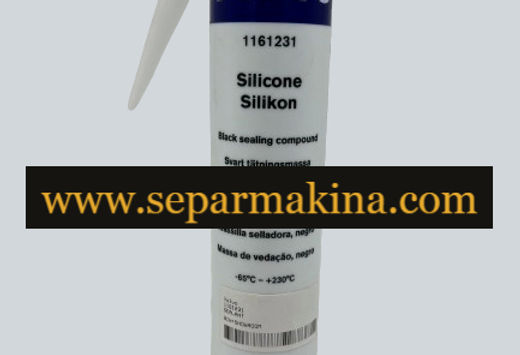 VOLVO PENTA TMD122A SEALANT, KOD: 1161231