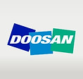 DOOSAN İŞ MAKİNA YEDEK PARÇA 1.jpg