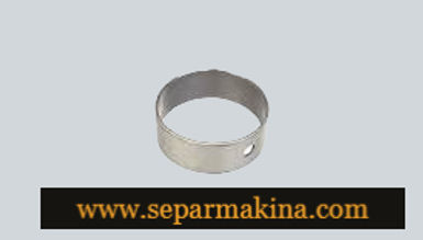 VOLVO PENTA TMD122A BUSHING, KOD: 422081