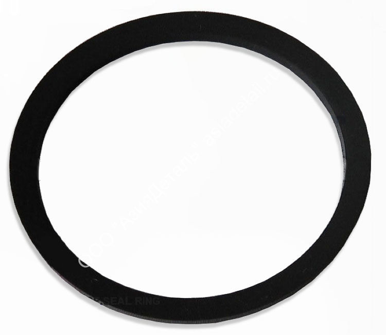 DOOSAN P086TI TUTMA HALKASI,RETAINING RING,KOD: 06.29020-0132