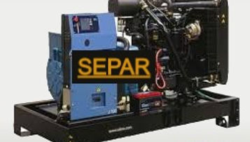 AKSA AJD110 JENERATÖR YEDEK PARÇA,AKSA JOHN DEERE MOTOR YEDEK PARÇA KOD: AJD 110