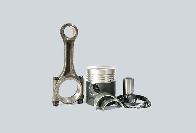 VOLVO PENTA TAMD102A ENGINE, WASHER KOD: 467773