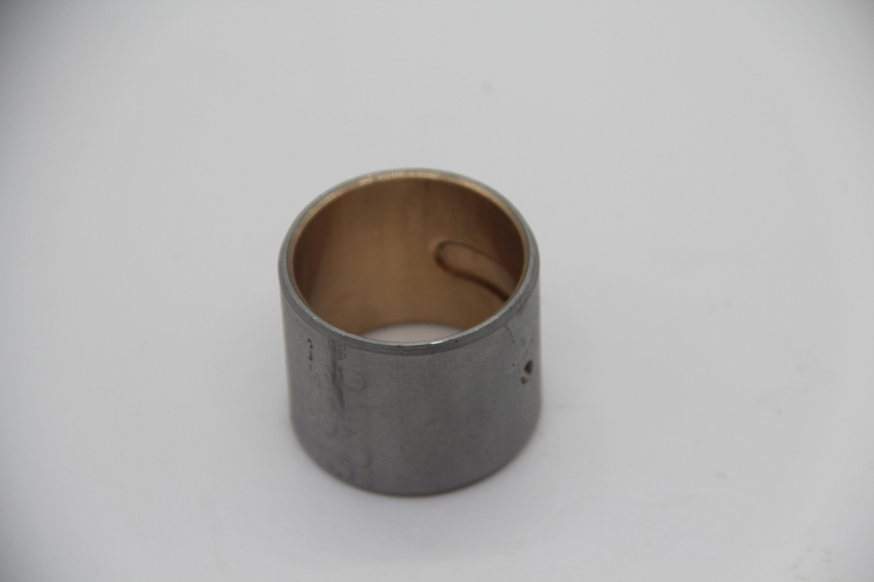 DOOSAN P086TI BİYEL BURCU,CONNECTING BUSH,KOD: 65.02405-1011