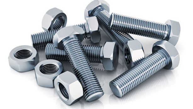 DOOSAN P086TI CIVATA,BOLT,KOD: 06.01913-3114