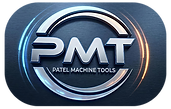 Patel Machine Tools Morbi
