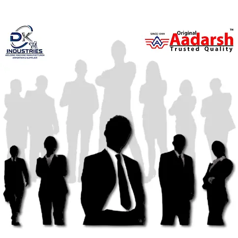 about-d-k-industries-and-aadarsh-welding-machine-in-Rajkot-manufacturer-importer-supplier-