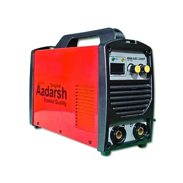 Aadarsh MMA Welding Machine