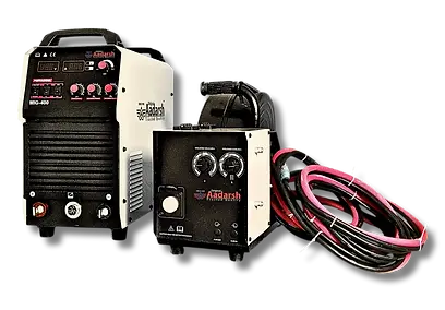 MMA MIG 400 Welding Machine
High Quality MIG Welding Machine