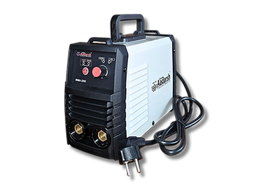 Low Price High Quality Welding Machine
Best Price Welding Machine
