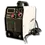 Thumbnail: MMA Welding Machine