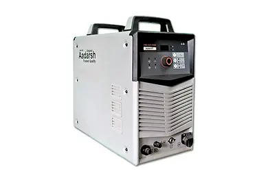 Industrial Cutting Machine
Plasma Cutting Machine