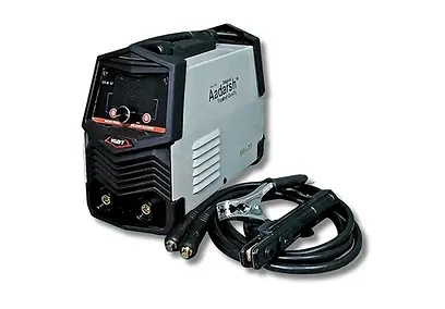 Micro Process Arc Welding Machine
Digital Arc Inverter Welding Machine