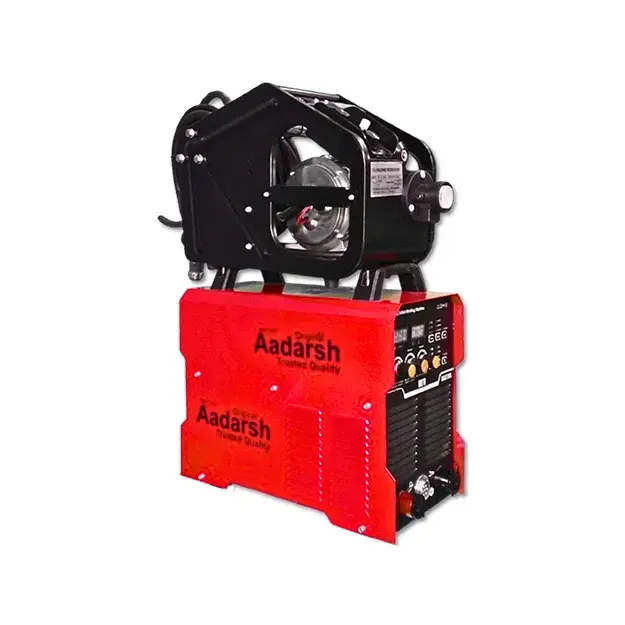 Aadarsh MIG Welding Machine