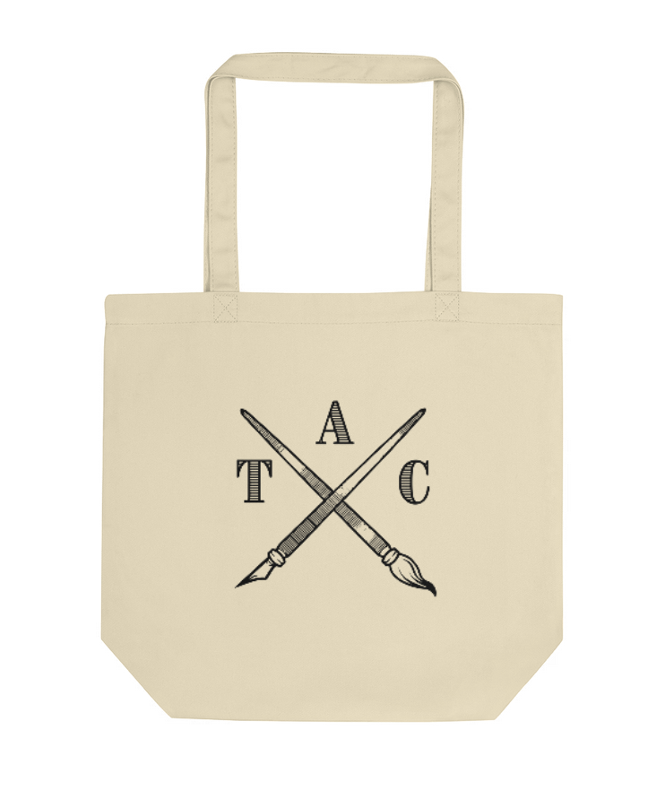 Thumbnail: TAC Eco Tote