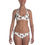 Thumbnail: Bikini