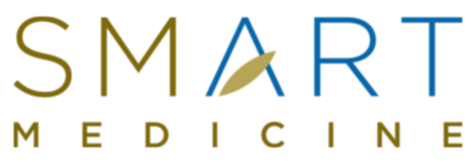 SmartMedicinC14c-A05bT03a-Z.png