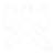tattooartclasslogowhite