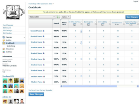 Screenshot 2024-08-08 at 10.25.46 PM.png