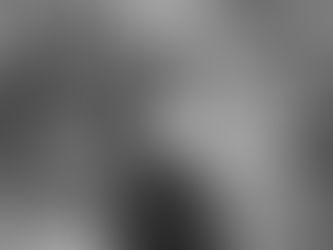 WELCOME BACK, DENISE!