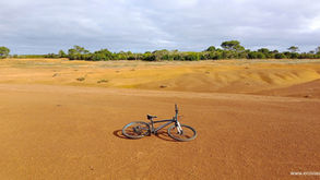 Açores - Ilha de Santa Maria 