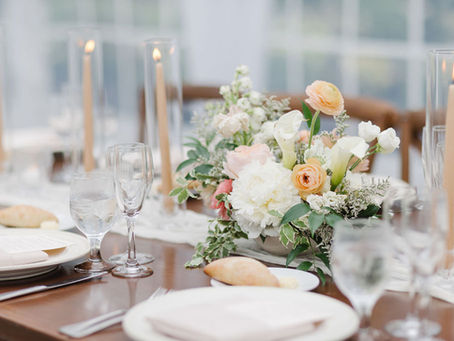 Natalie + Calvin, Cairnwood Estate