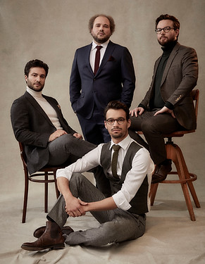 Goldmund Quartett 2_Gregor Hohenberg.jpg
