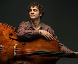 Nicholas Schwarz083 2.JPG