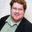 Writer: Jeff Bolichowski