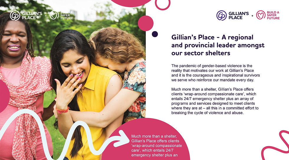 ASG Brand Portfolio_Page_23