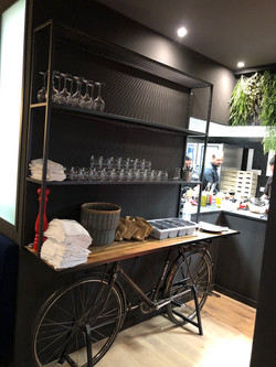 MOBILIER
