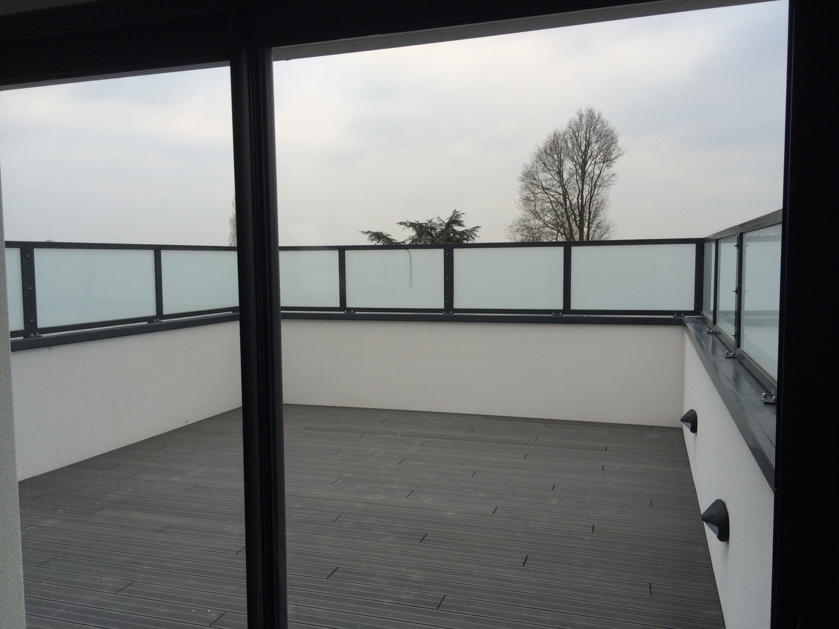 BRISE-VUE