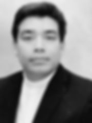 WhatsApp Image 2018-01-21 at 09.30.52.jp