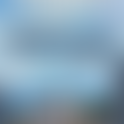 Jahreskonzert MV Steffeln