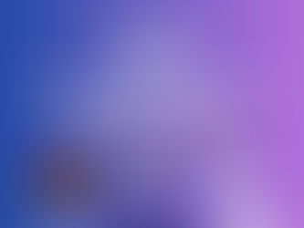 Karneval in Steffeln