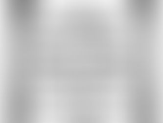 Theaterverein Steffeln