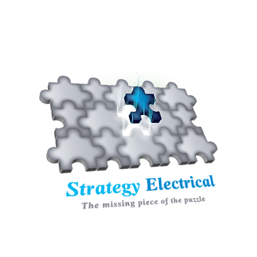 Filtracorp Logo