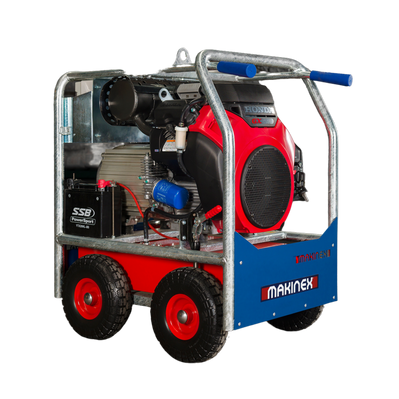 Power Generator 16KVA (Transparent BG) 1.png