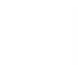 Light for the World Logo