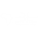 Better Leather Logo