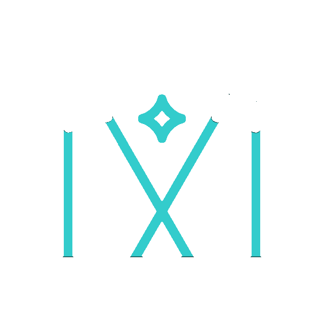 event lighting and management cape town