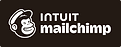 intuit-mc-rewards-2.png