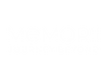 Memorii Journey Beyond Logo