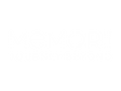 Memorii Journey Beyond Logo