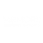Memorii Logo