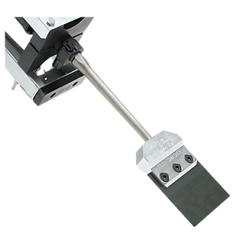 Tile Smasher Head Attachment