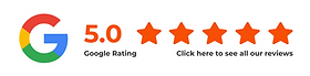 Google Reviews Icon.png