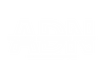 ADN Design & Draughting Logo