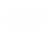 ADN Design & Draughting Logo