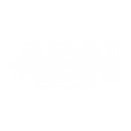 ADN Design & Draughting Logo