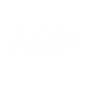 ADN Design & Draughting Logo